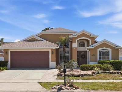 207 Tavestock Loop