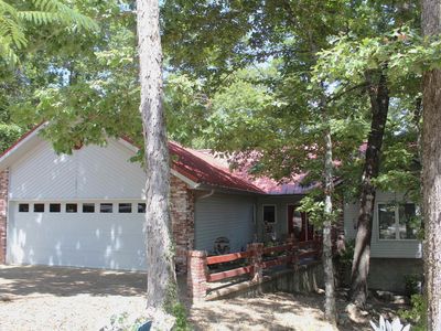 27 Almendra Ln