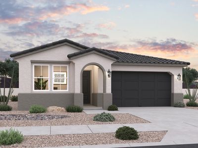 17800 W Electra Ln