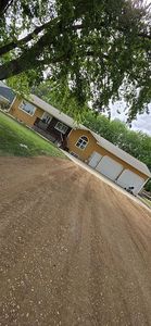 23281 453rd Ave