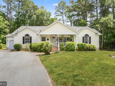 8 Quincy Ct