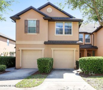 3706 HARTSFIELD FOREST Circle