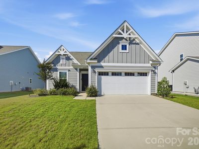 2032 Turnsberry Dr #9