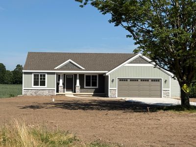 Legacy Ln Unit 34