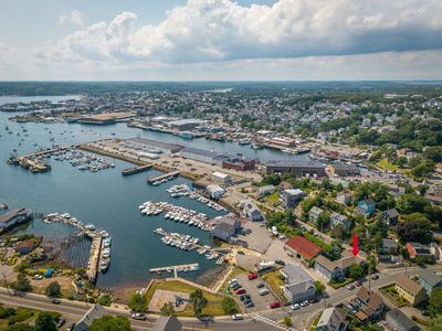 65 E Main St #3