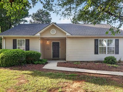 526 Lavendula St