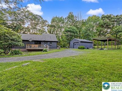 1341 Cerise Way