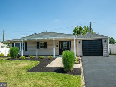 15 Indian Park Rd