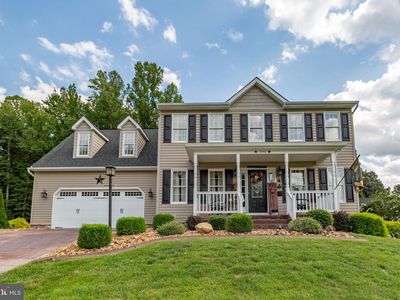 9140 Mullen Rd