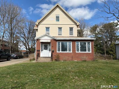 316 West Main Street