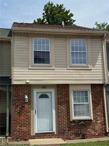 46 Lucinda Ct