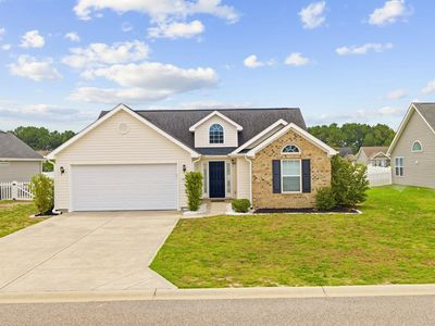 223 Turning Pines Loop
