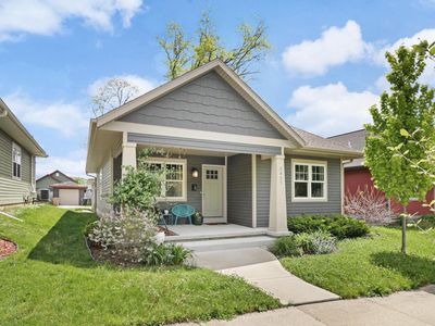 2427 Allied Drive