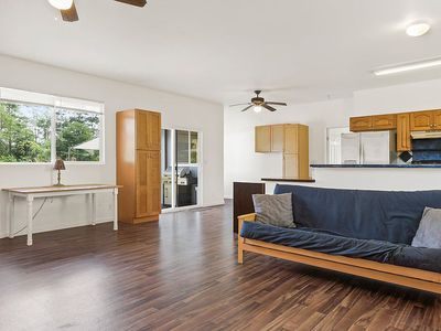 Property at 15-1873 26th Ave, Keaau, HI
