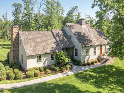 56 Strimples Mill Rd