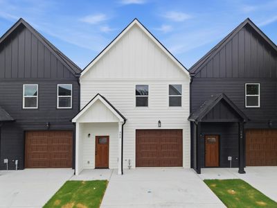 3696 Michigan Avenue Road Ne 303