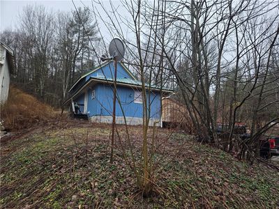 Property at 443 County Road 31, Norwich, NY