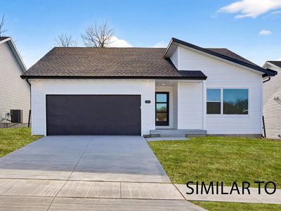 4278 Grover Woods Ln