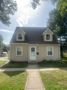 Property at 915 West St, Baraboo, WI
