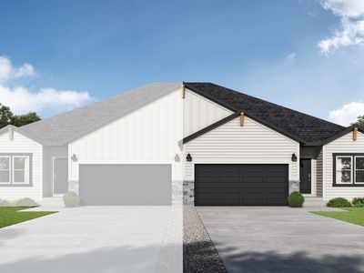 1217 SE Windbreak Dr
