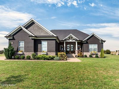 142 Dalton Dr