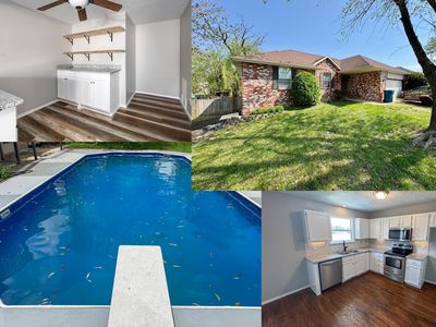 617 E Southeast Hills Court
