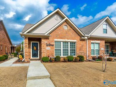 2506 Lindisfarne Dr