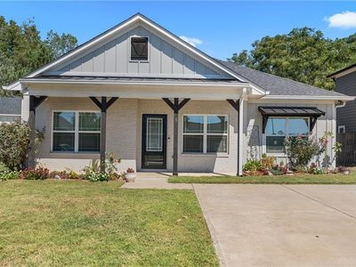 5 Gardner Way
