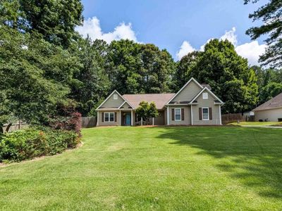135 Cold Harbor Ct