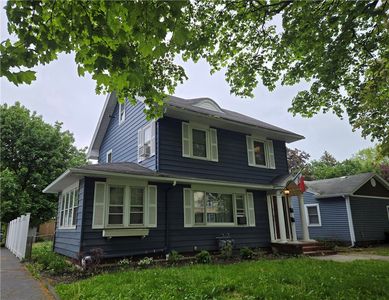 182 Elmtree Rd