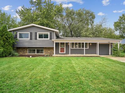 118 Dartmoor Dr