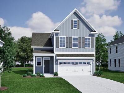 424 White Oak Garden Way #318