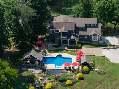 3363 Huntsville Hwy