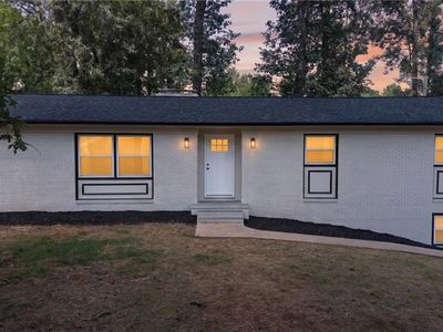 723 Windsor Trl