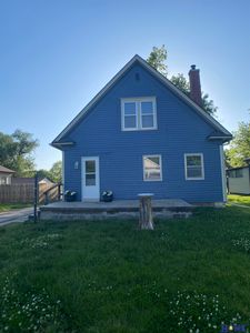 Property at 605 N 10th St, Beatrice, NE