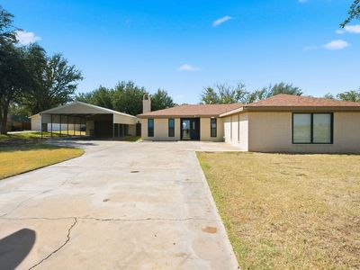 4305 Todd Dr