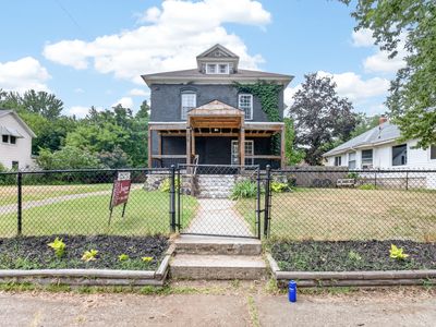 66 Magnolia Ave