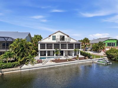 2795 N BEACH ROAD #B