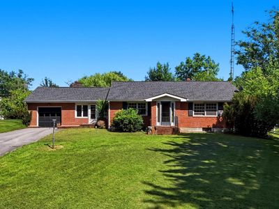 950 Williamsport Pike