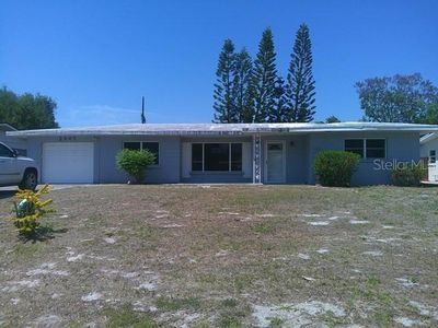 2447 Foster Ln