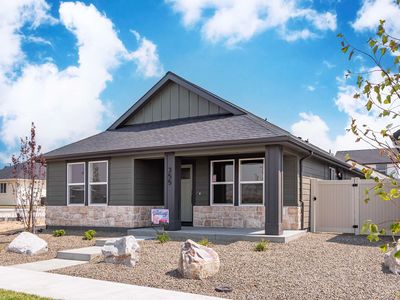 355 E Chevy Dr