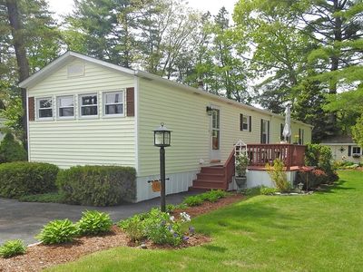 191 Pineviewter
