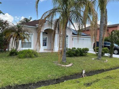823 Ognon Ct