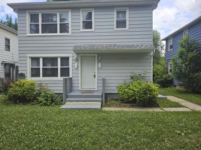 5914 N 37th STREET #5916