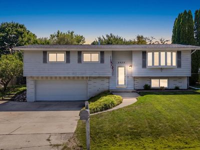2925 Cherry Tree COURT