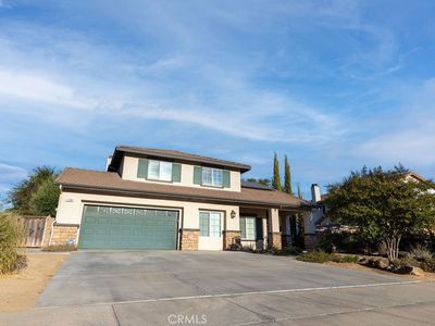 1380 Alabaster Ave