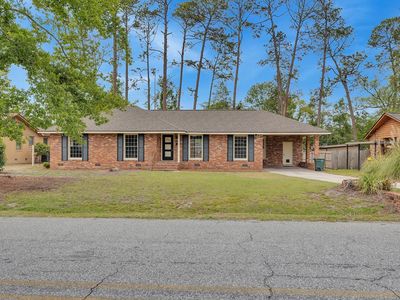 2206 Deborah Dr