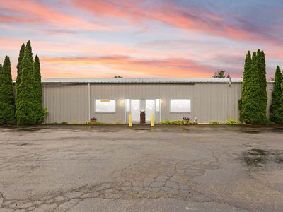 2367 Us Highway 127