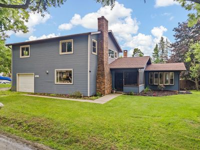 13505 Vischer Rd