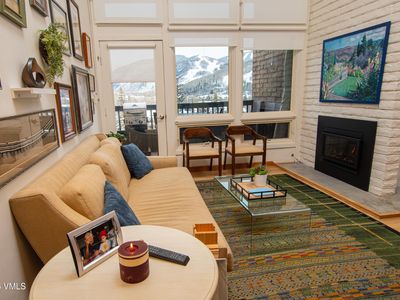 1063 Vail View Dr UNIT 26